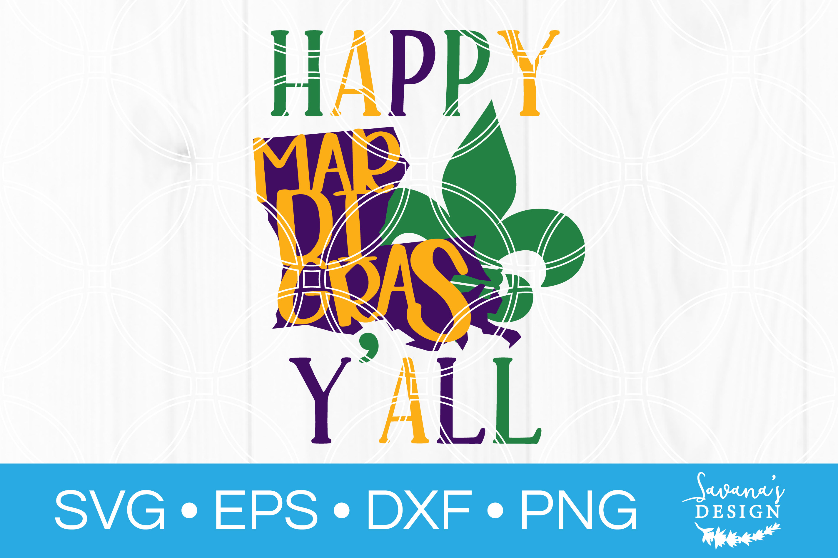 Happy Fat Tuesday Memes - y9gf9wg