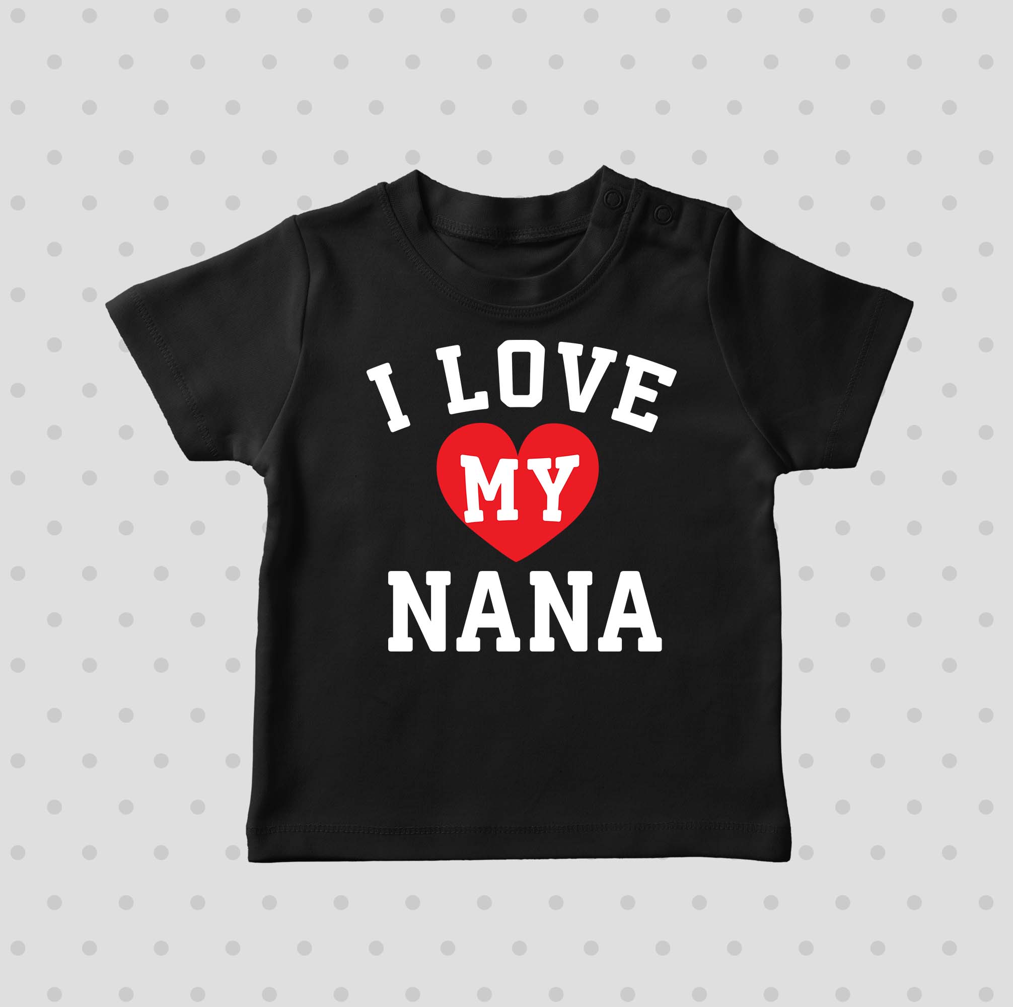 Free Free 342 Love Being Called Nana Svg SVG PNG EPS DXF File