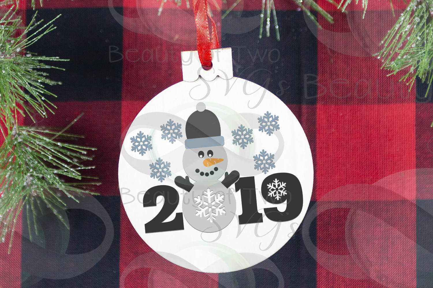 Free Free 64 Snowman Ornaments Svg SVG PNG EPS DXF File