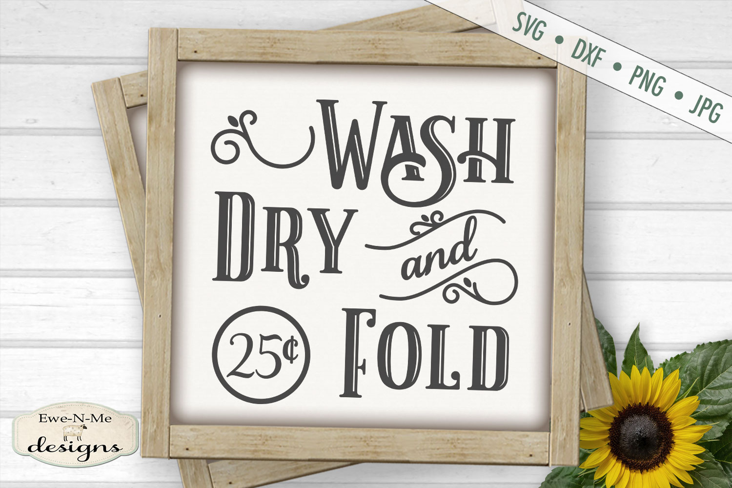 Download Laundry Bundle - Laundry Room SVG DXF Cut Files