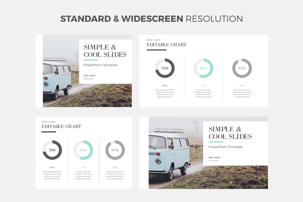 cool templates for microsoft powerpoint cool templates for microsoft powerpoint