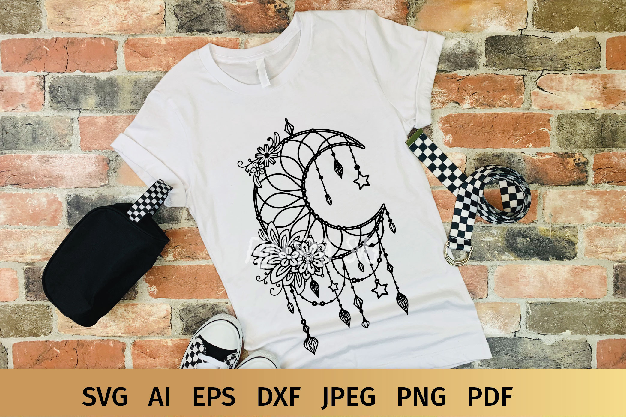 Free Free Dream Catcher Svg 645 SVG PNG EPS DXF File