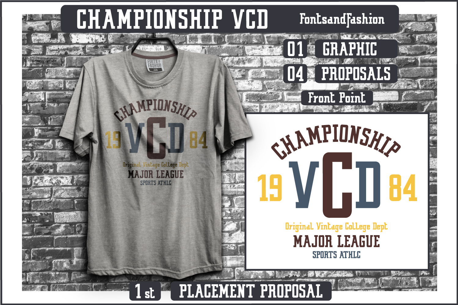 Championship VCD_PRINT