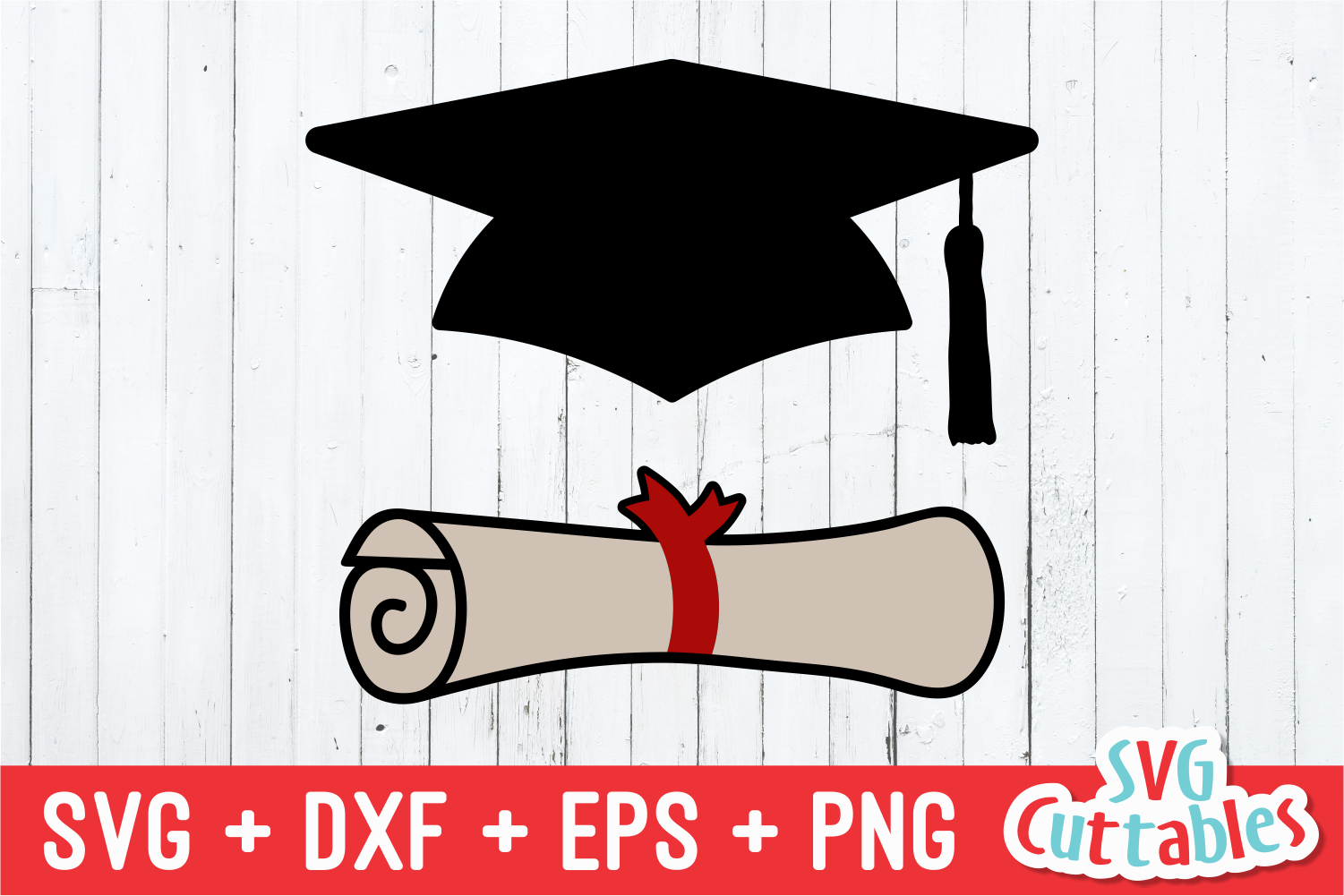 Download Free Svg Files For Cricut Graduation