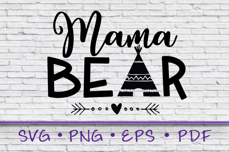 Free Free Mama Svgs 148 SVG PNG EPS DXF File