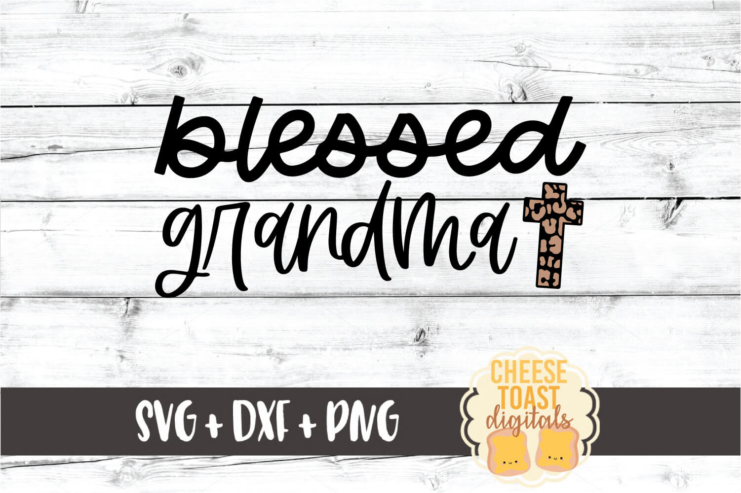Free Free 326 Blessed With Grandkids Svg SVG PNG EPS DXF File