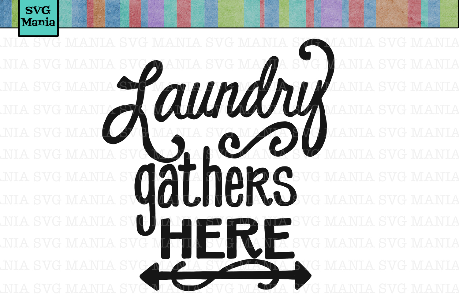Download SVG File Laundry, Laundry Room Saying SVG, SVG Files Cricut