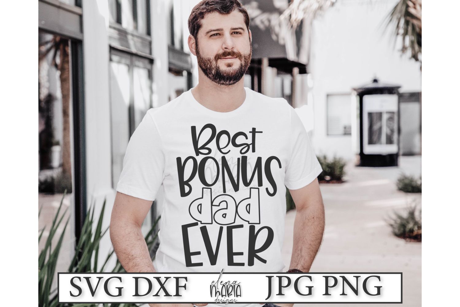 Free Free 323 Bonus Dad Fishing Svg SVG PNG EPS DXF File