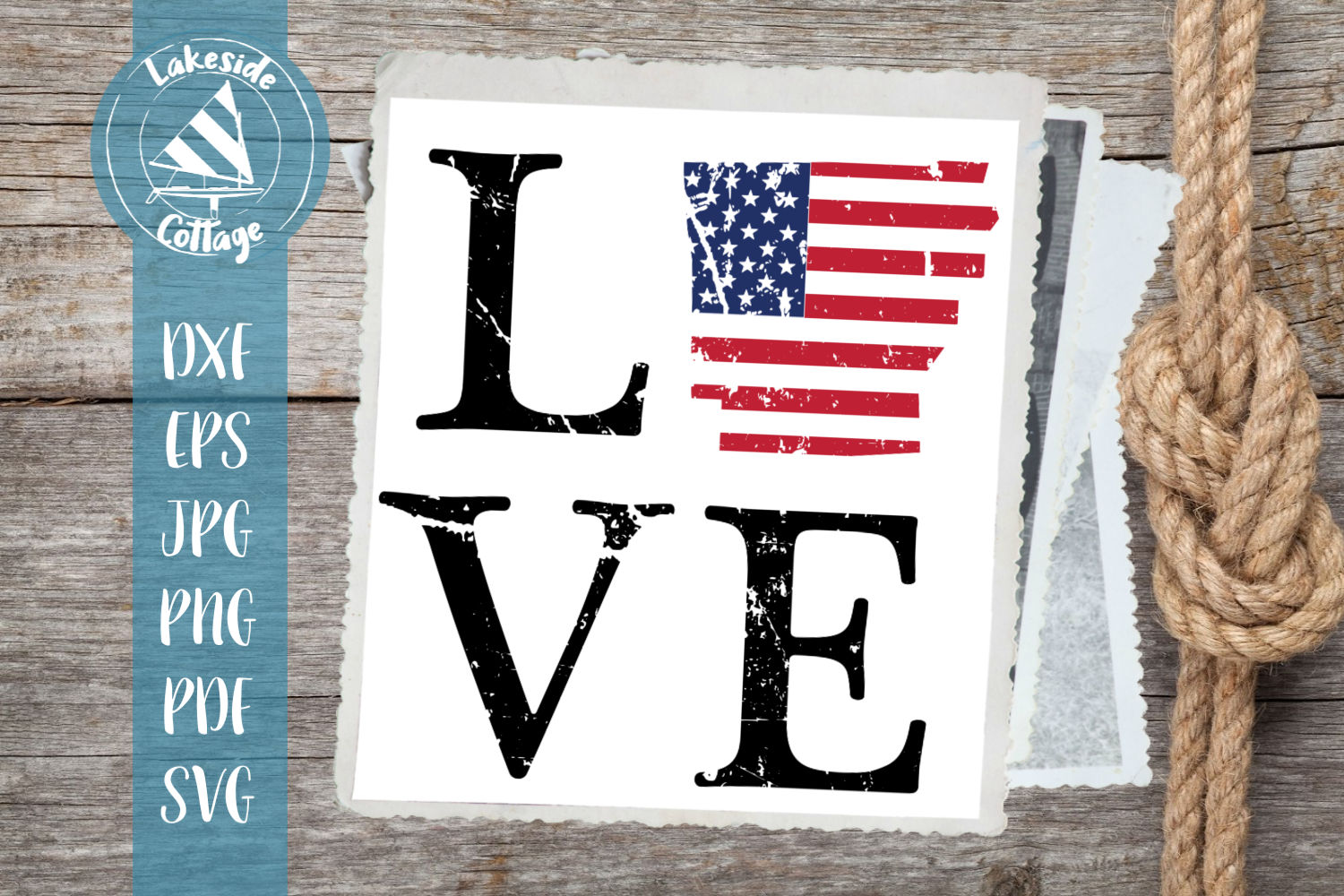 Download LOVE Arkansas - 4th of july svg - memorial day svg dxf eps ...