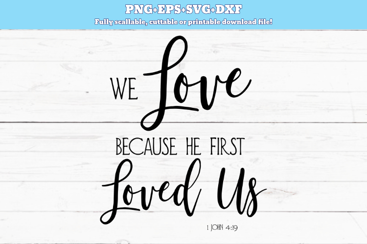 Free Free We Love Svg Reviews 89 SVG PNG EPS DXF File