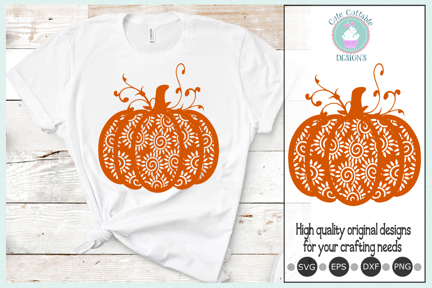 Download Cricut Fall Designs Fall Svg Bundle Pumpkin Zentangle Pumpkin Mandala Art Collectibles Clip Art PSD Mockup Templates