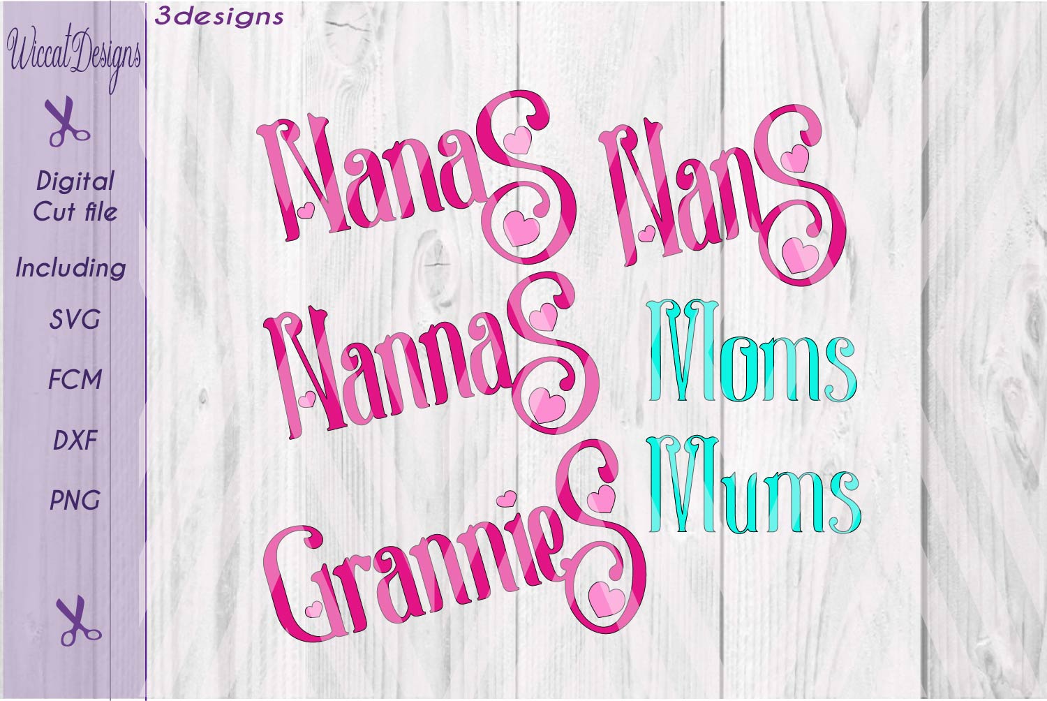 Free Free Mom Word Svg 411 SVG PNG EPS DXF File