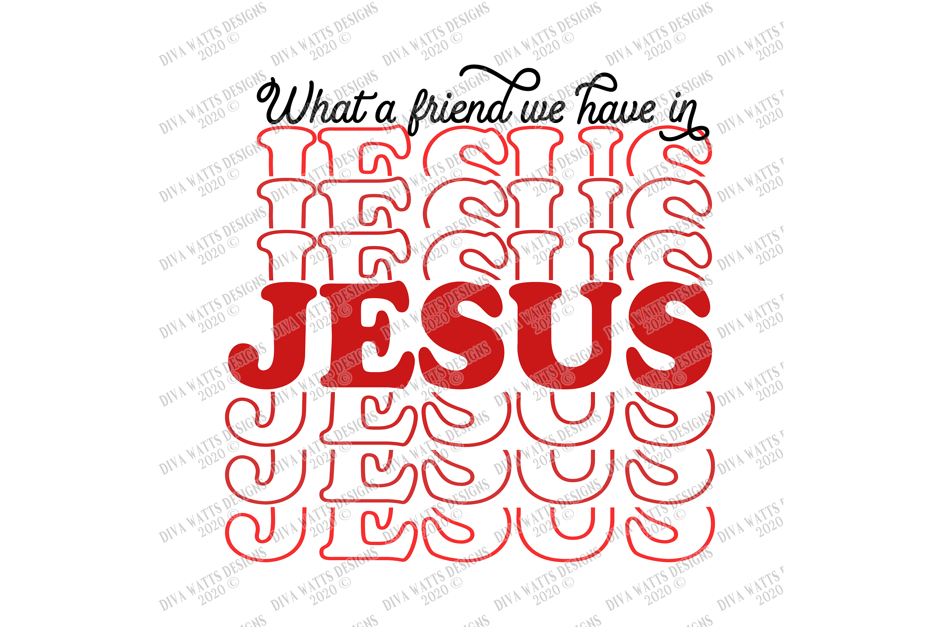 adventist-hymnal-song-499-what-a-friend-we-have-in-jesus-with-lyrics