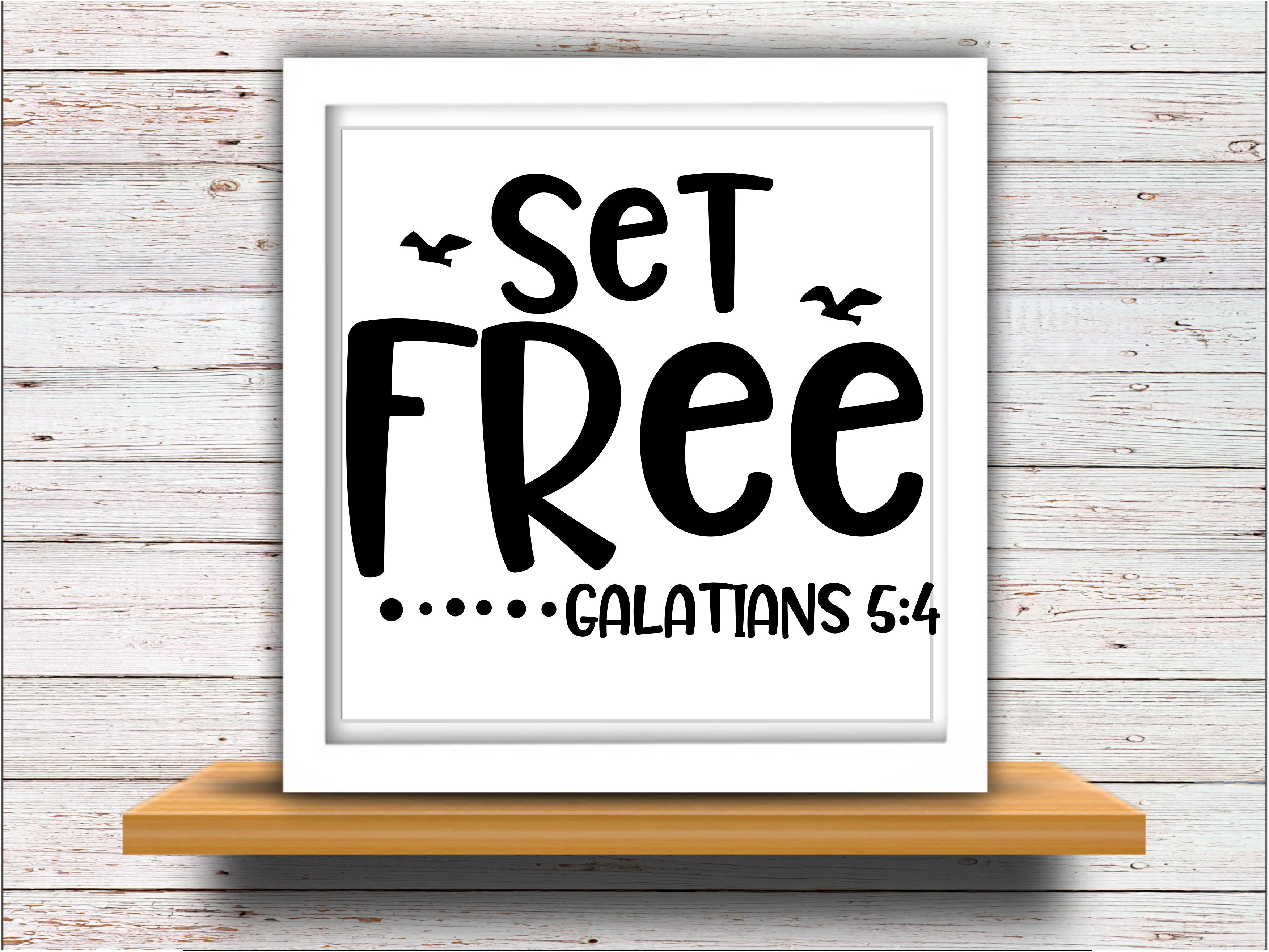 Download Faith svg SVG DXF JPEG Silhouette Cameo Cricut Jesus svg ...