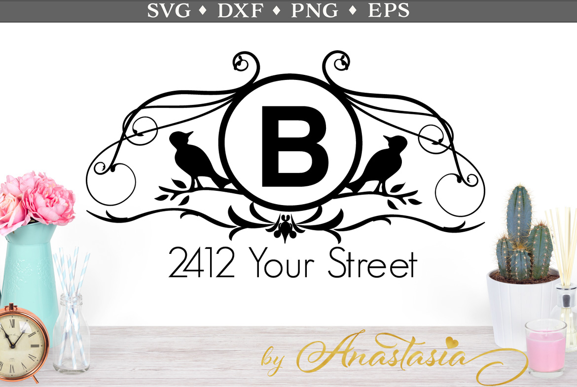 Free Free 234 Mailbox Svg Ideas SVG PNG EPS DXF File