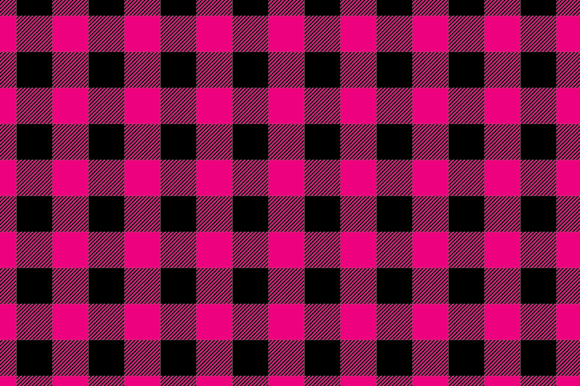 Buffalo Plaid Wallpaper Jpg Download Software | Cool Wallpapers For Gaming