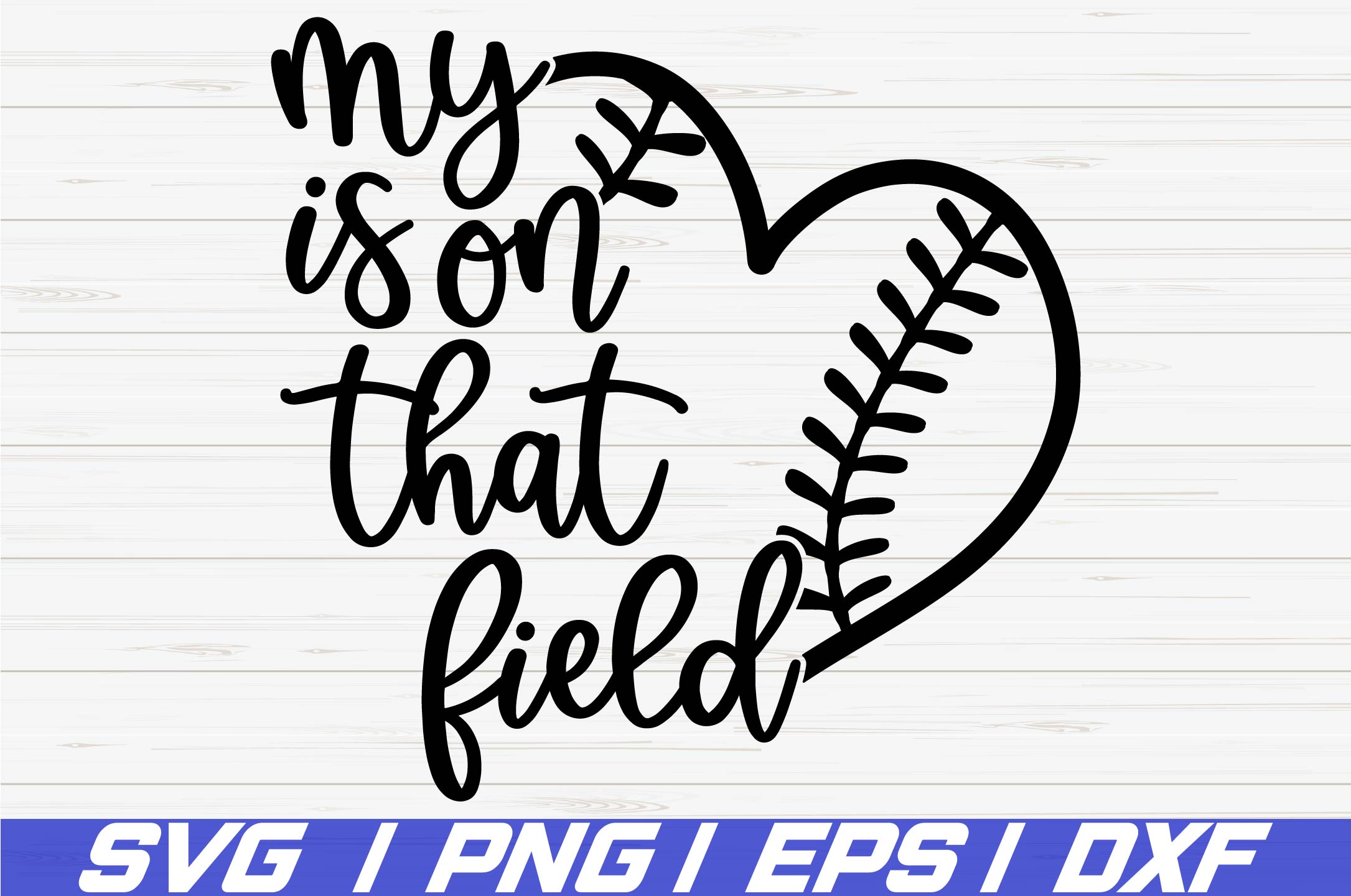 Free Free Free Svg Baseball Images For Cricut 19 SVG PNG EPS DXF File