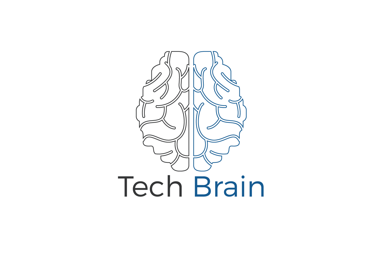 Brain technology