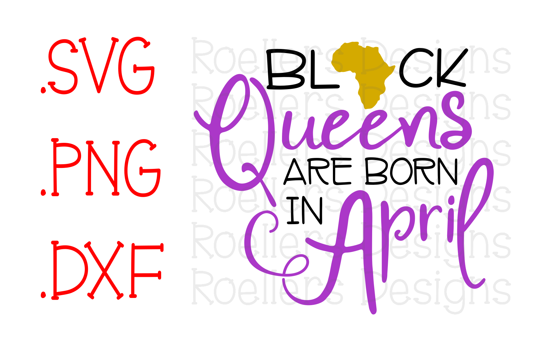 Free Free April Queen Svg 78 SVG PNG EPS DXF File