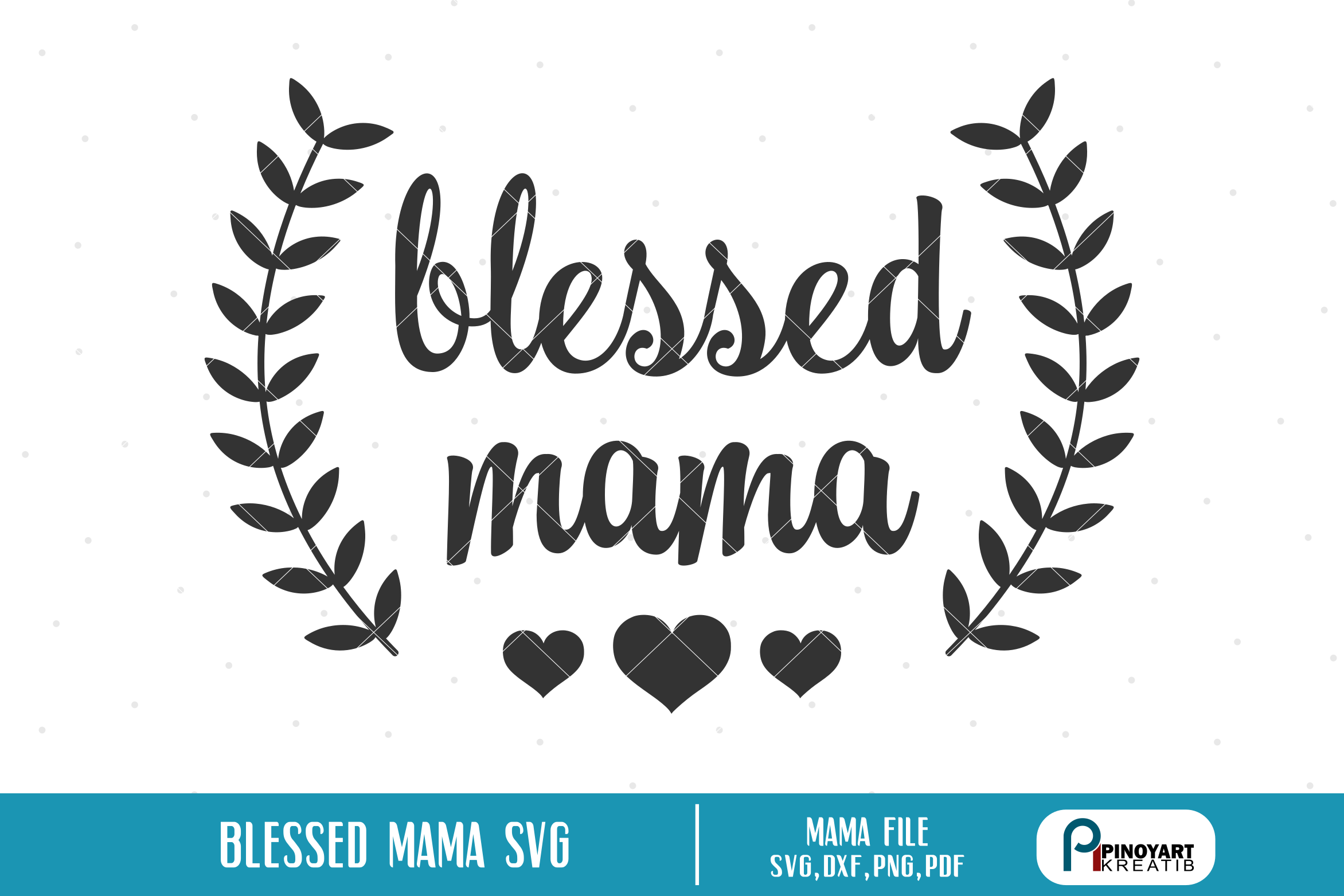 Free Free 233 Baby Mama Svg SVG PNG EPS DXF File