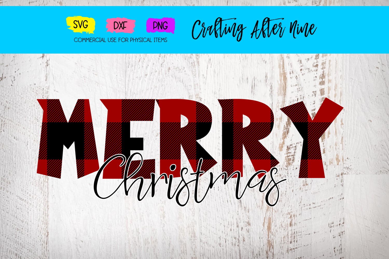 Download Merry Christmas Svg, Christmas SVG, Christmas Shirt SVG ...