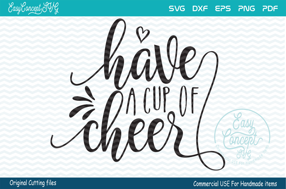 have-a-cup-of-cheer