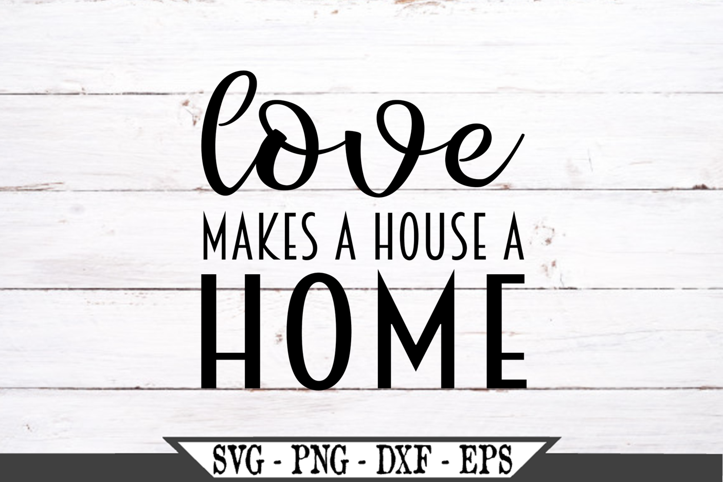 Download Beth Dutton Quotes Svg - Layered SVG Cut File