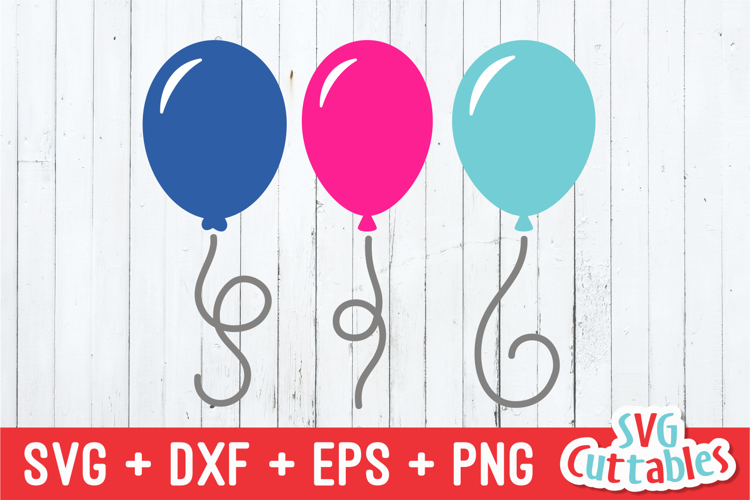 Free Free Birthday Balloons Svg Free 152 SVG PNG EPS DXF File