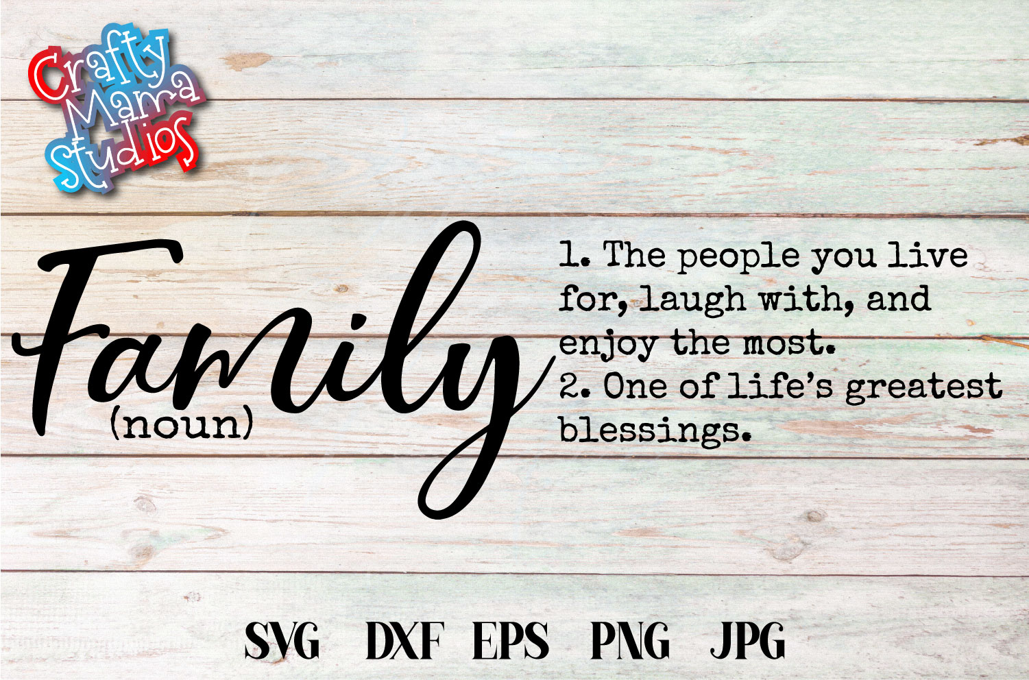 Free Free Family Definition Svg 253 SVG PNG EPS DXF File
