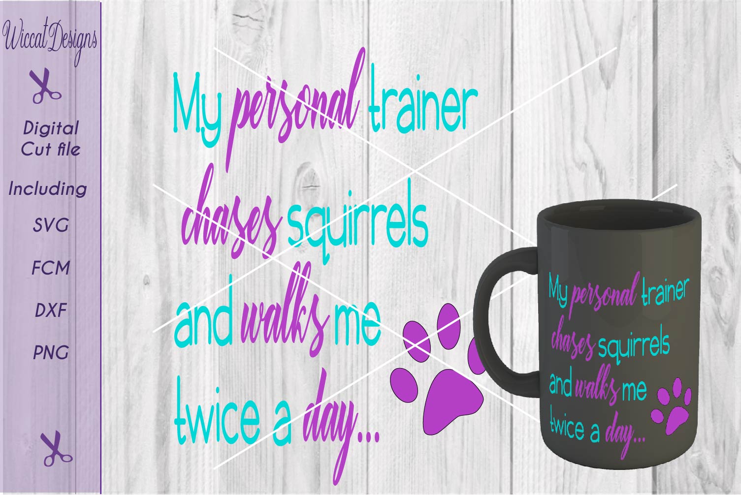 Download Dog quotes Bundle, Bundle quotes, Dog trainer svg, Dog ...