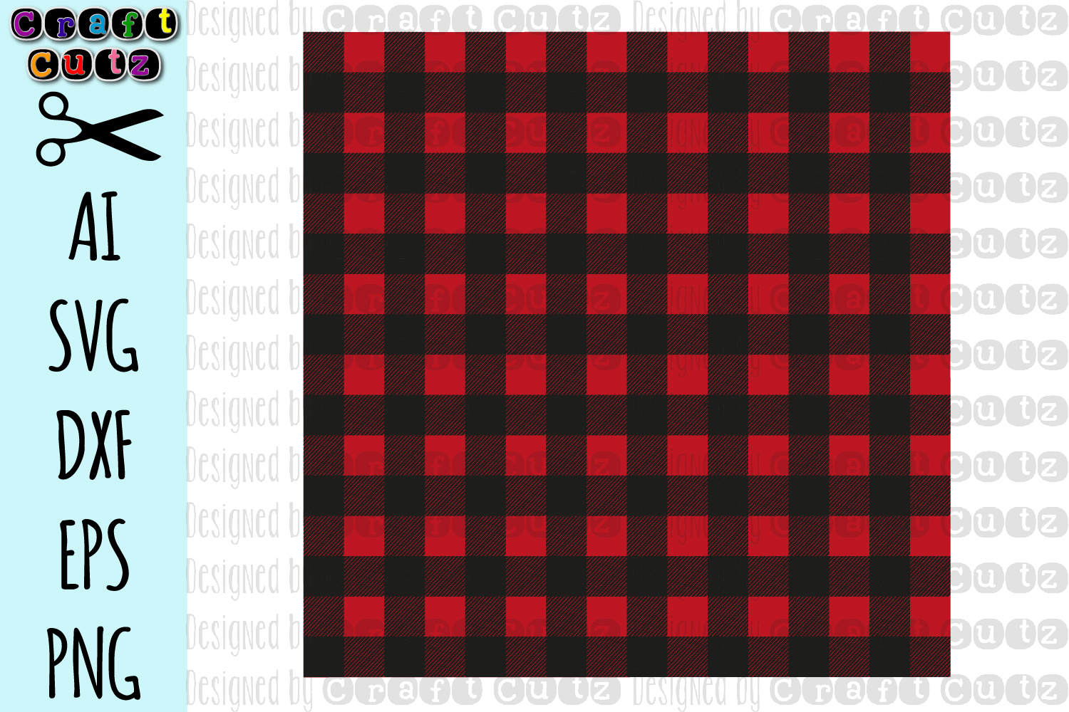 65-mcmlxv-red-buffalo-plaid-print-towel-available-in-4-sizes