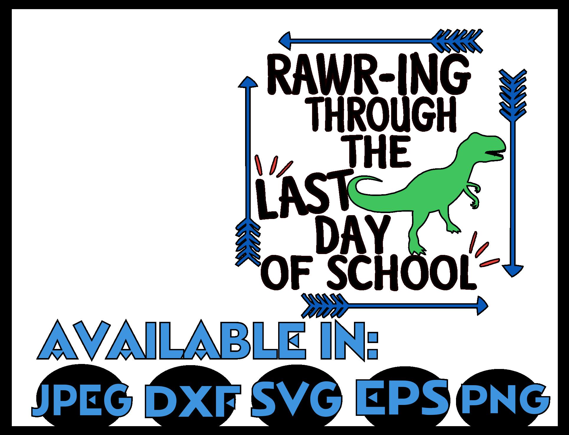 Free Free Teacher Dinosaur Svg 920 SVG PNG EPS DXF File