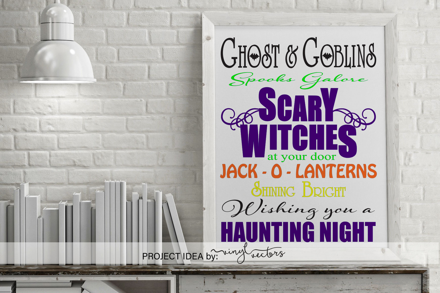 Download Hocus Pocus Halloween Bundle SVG DXF cut ready files ...