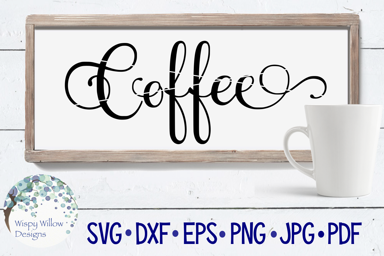 Free Free 311 Coffee Svg Files SVG PNG EPS DXF File