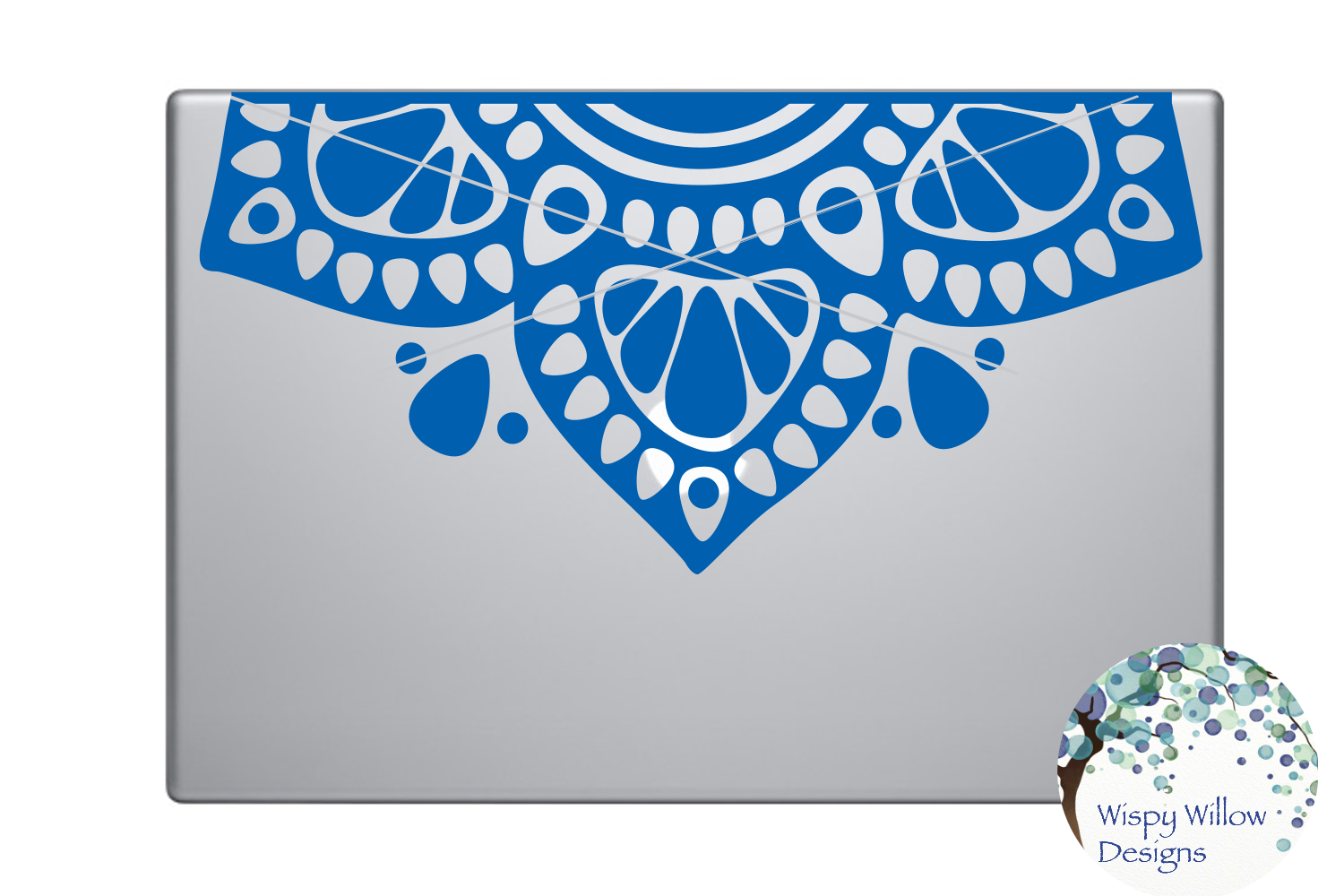 Download Mandala Bundle | Monogram Mandala | Half Mandala | SVG (137853) | SVGs | Design Bundles