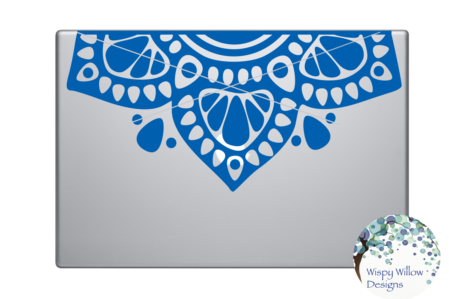 Free Free Half Mandala Svg Free 132 SVG PNG EPS DXF File