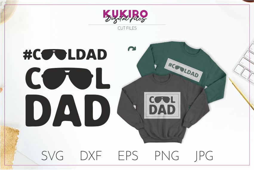 Free Free 254 Father&#039;s Day Svg Bundle SVG PNG EPS DXF File