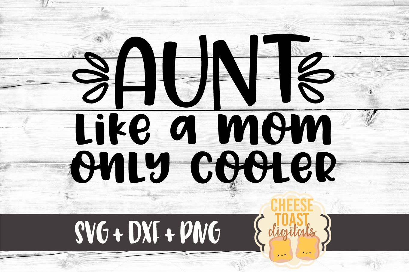 Free Free Like A Mother Svg 380 SVG PNG EPS DXF File