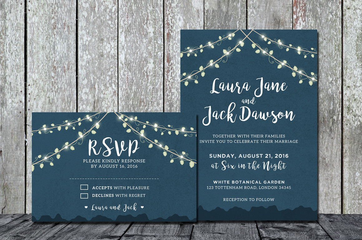 wedding-invitation-rsvp