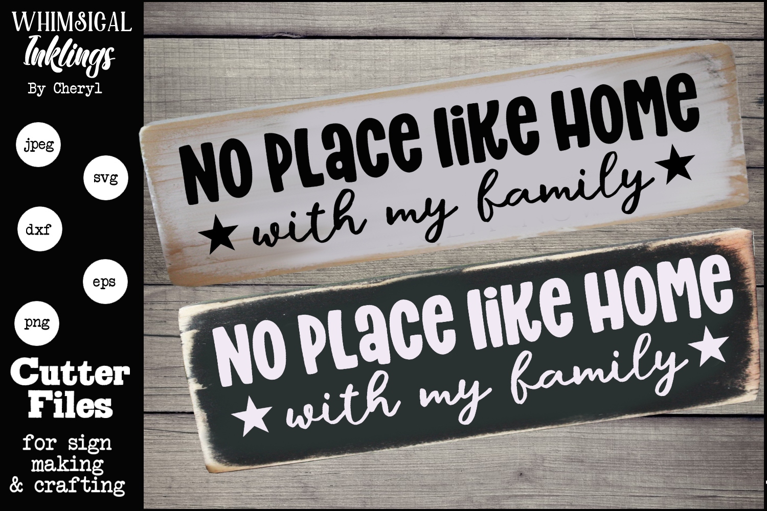 Free Free No Place Like Home Svg 226 SVG PNG EPS DXF File