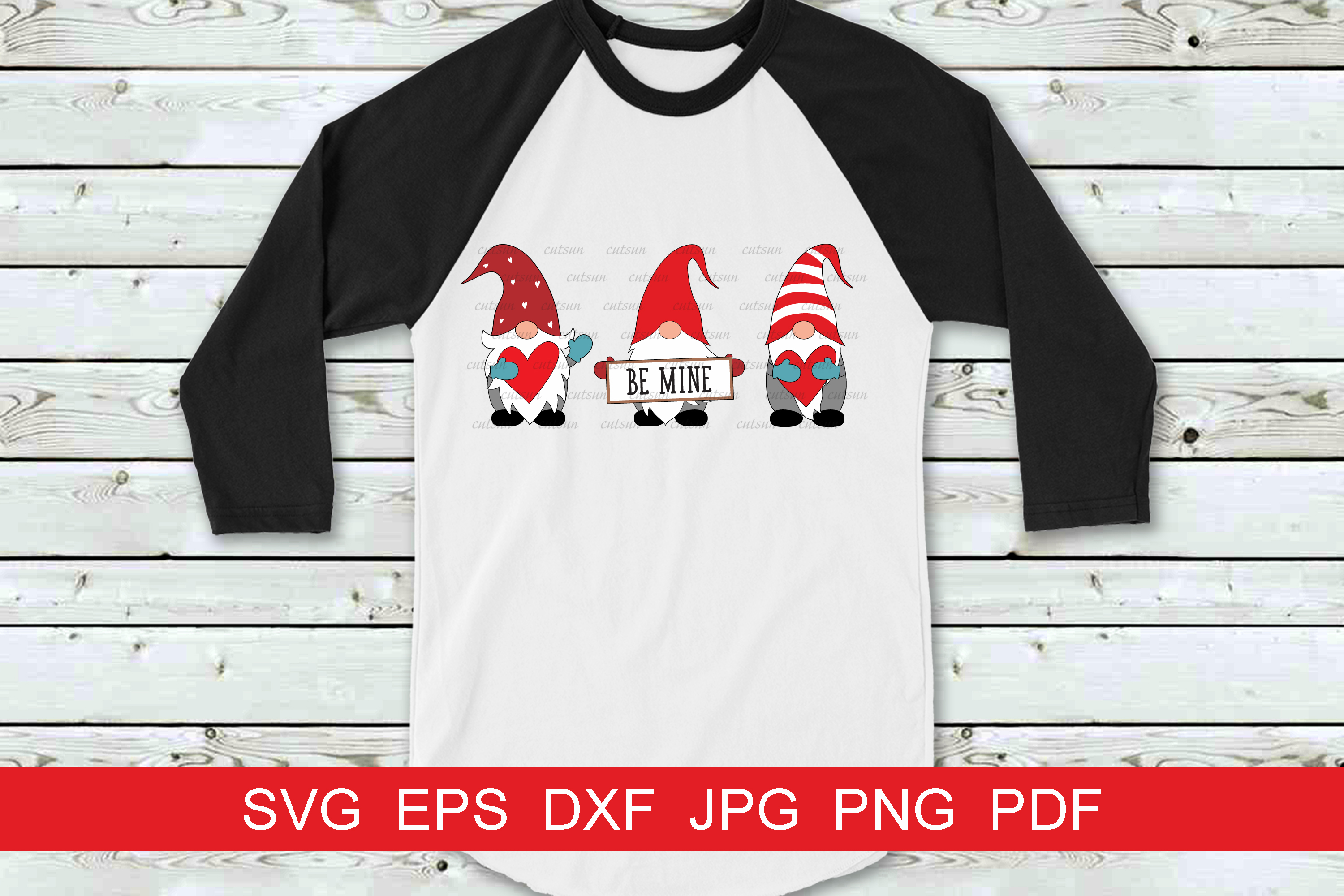 Free Free Love Gnome Svg Free 127 SVG PNG EPS DXF File