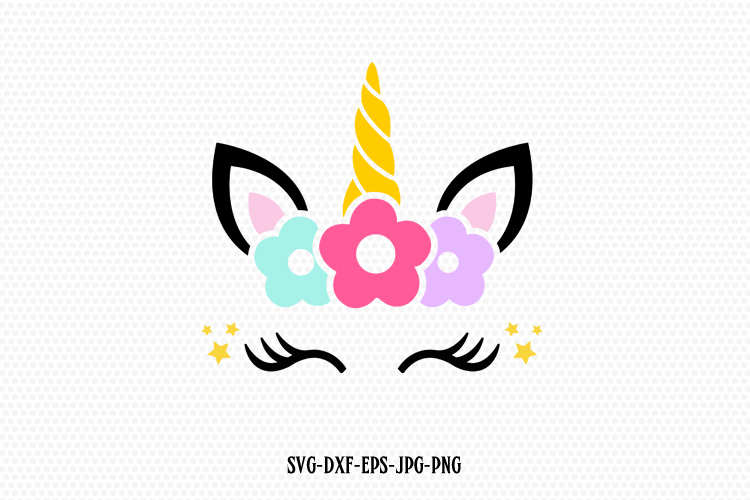 Free Free Unicorn Svg Free Download 381 SVG PNG EPS DXF File