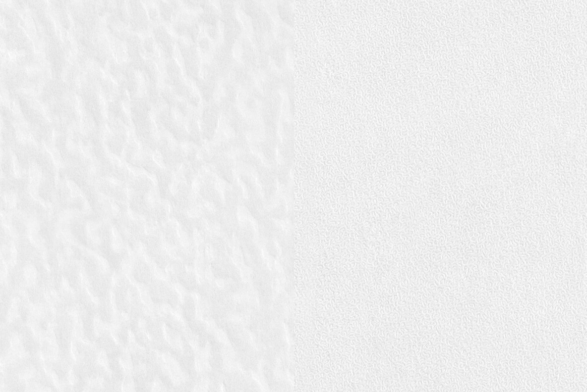 26 White Paper Background Textures (110759) | Textures | Design Bundles