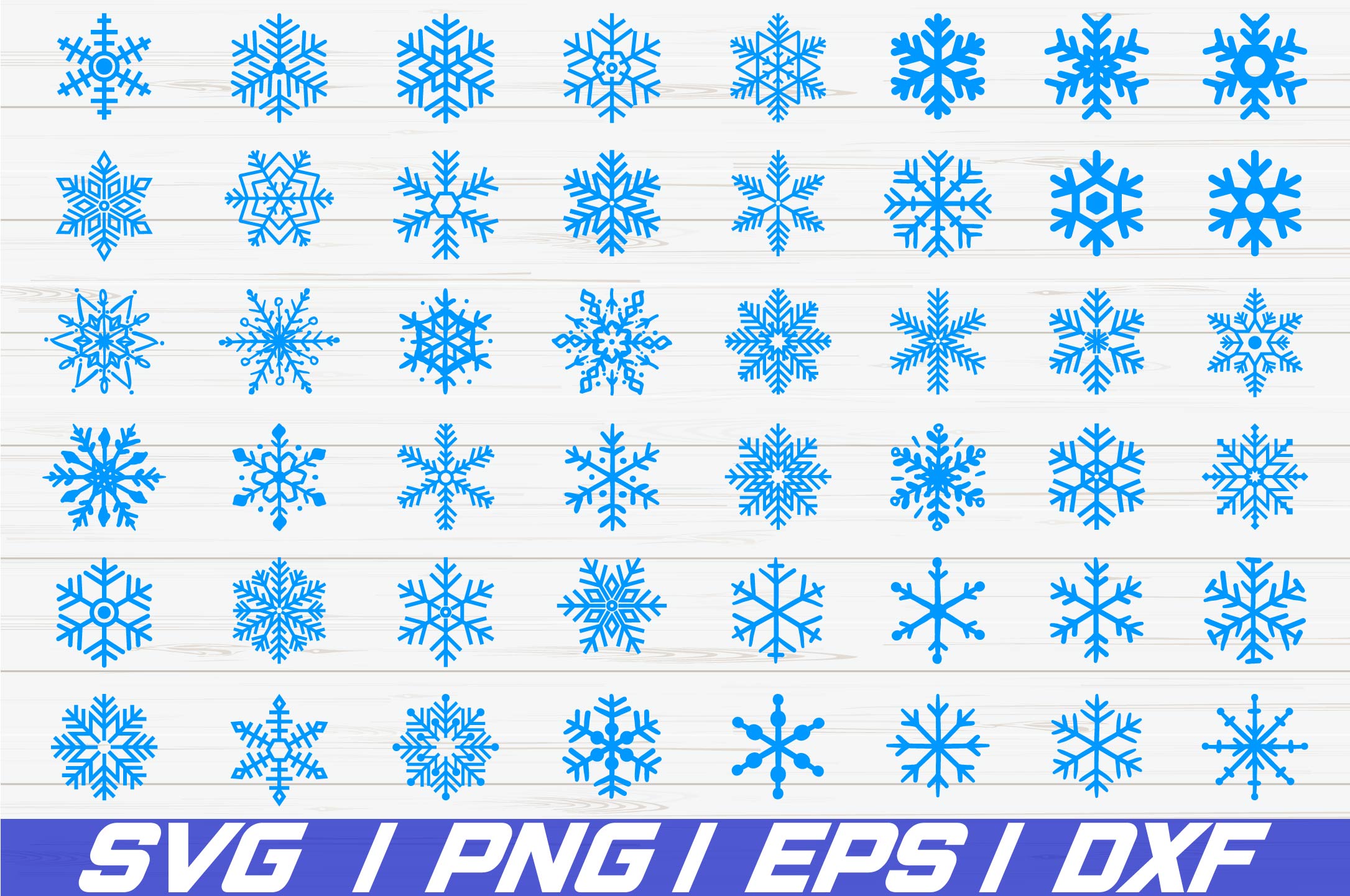 Download Snowflake SVG / Christmas SVG / Winter / Cricut / Cut Fil