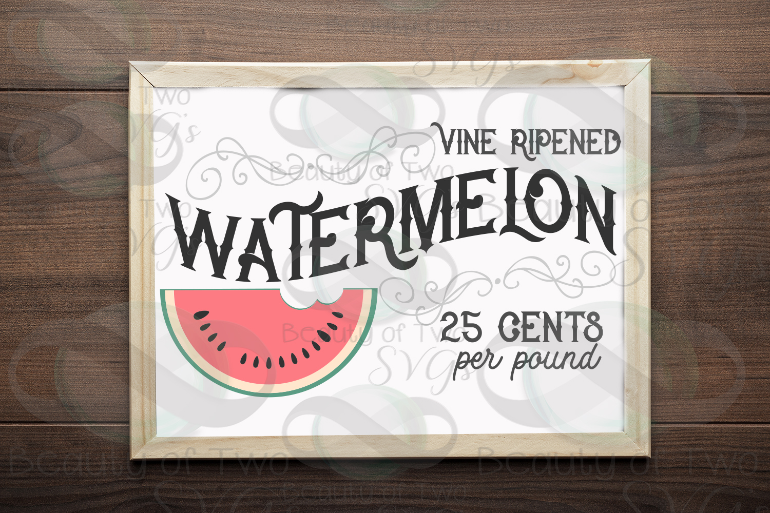 Download Farmhouse Summer Vintage svg Sign Bundle, 6 vintage ...