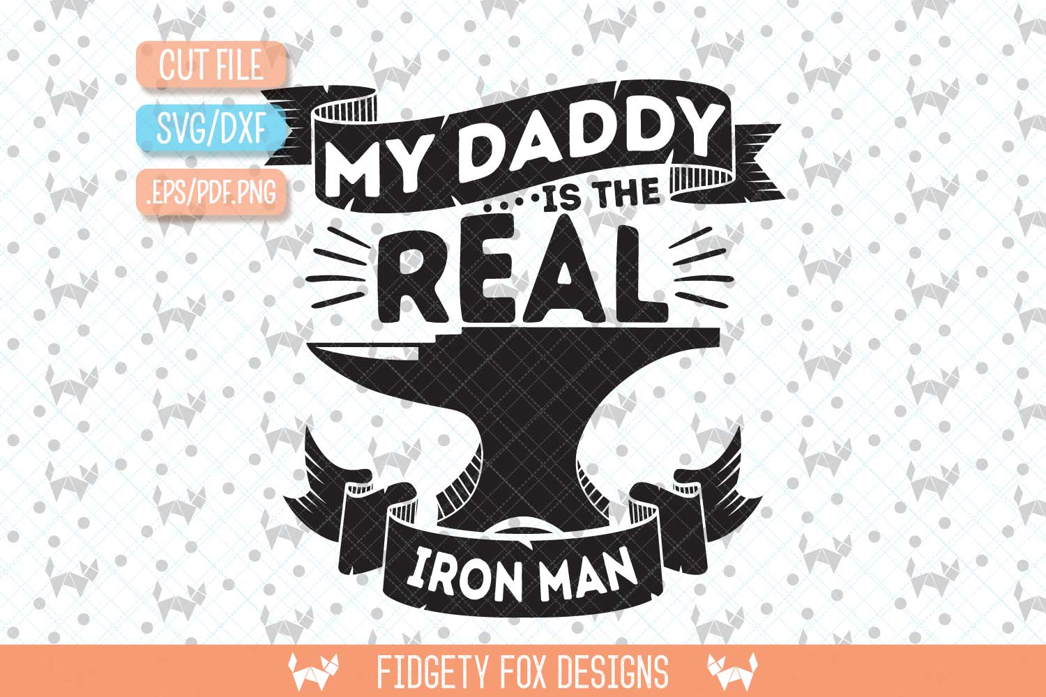 Download Iron Man Svg, Blacksmith svg, Father's day svg, blacksmith shirt, Industrial svg, Anvil ...