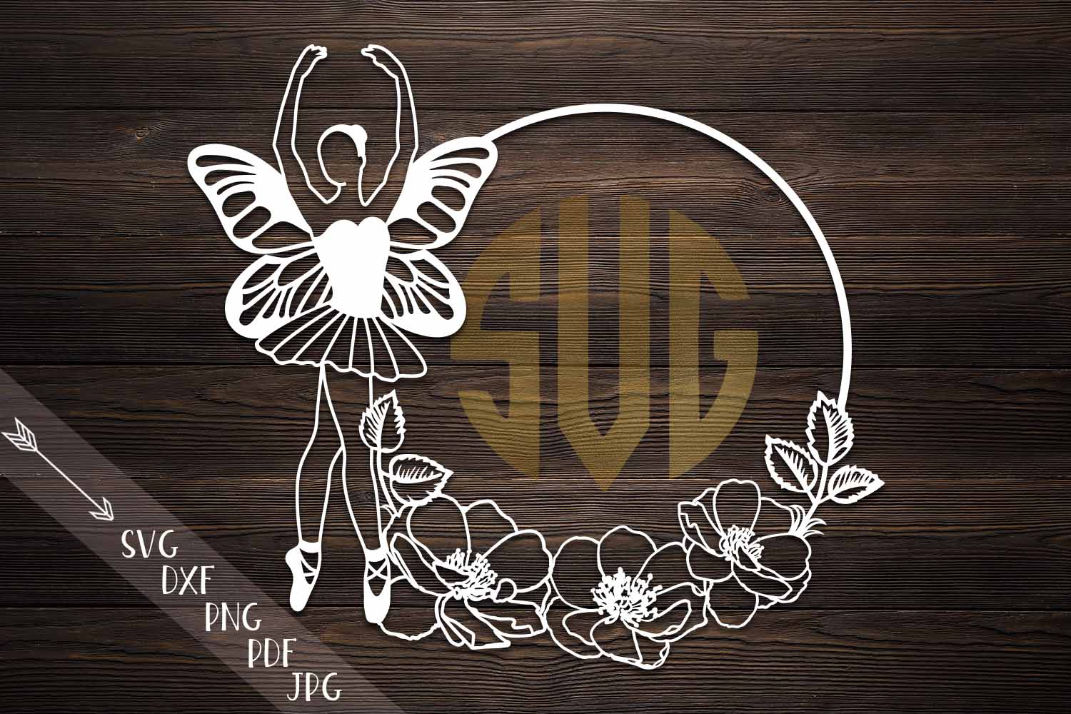 Free Free 219 Paper Butterfly Svg SVG PNG EPS DXF File