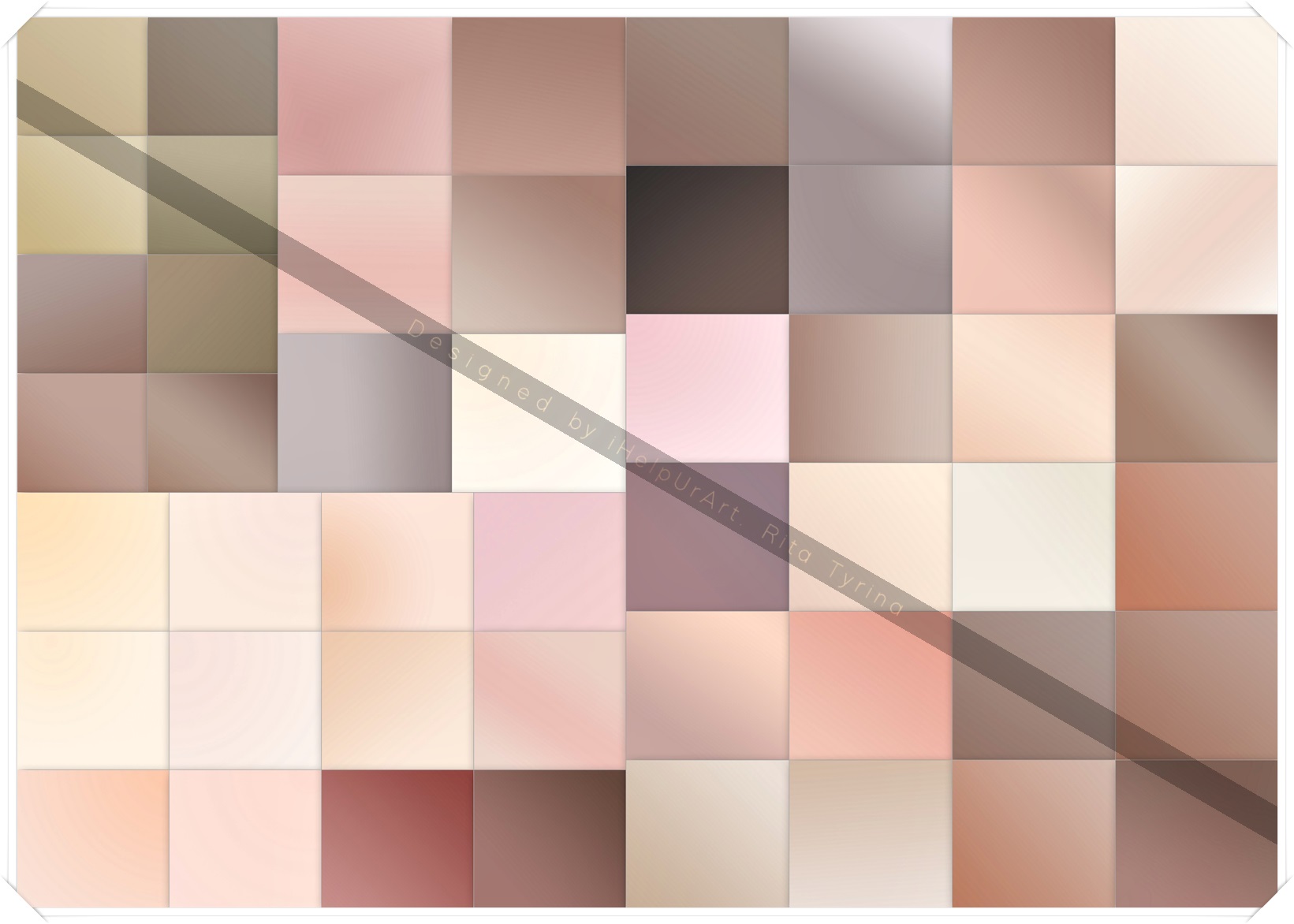 muted-color-muted-color-palette-muted-colors-palette