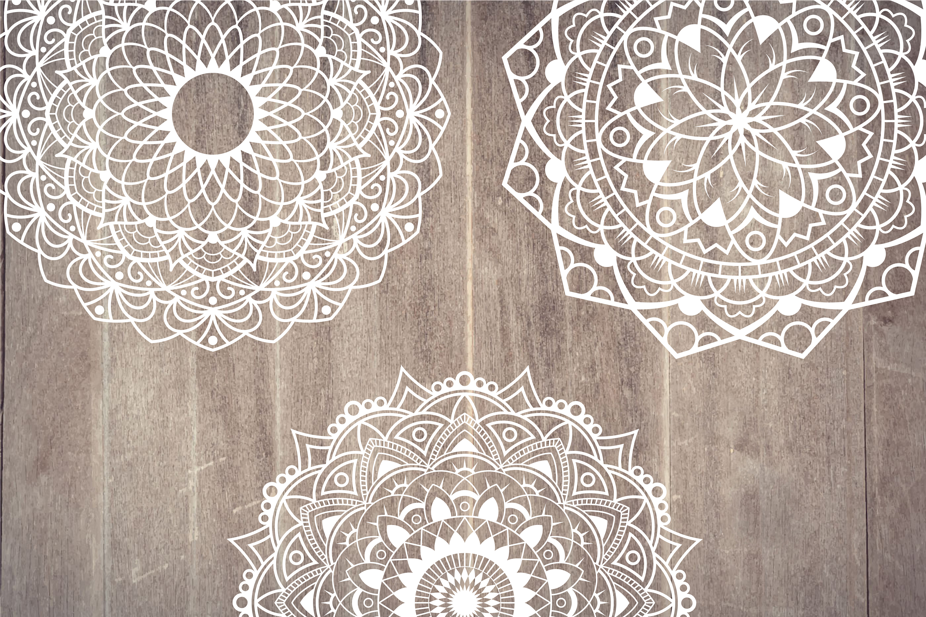 Free Free Mandala Svg Files 744 SVG PNG EPS DXF File