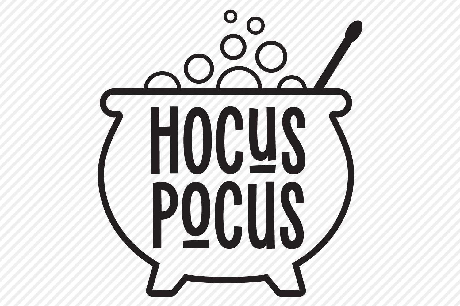 hocus pocus shirt designs